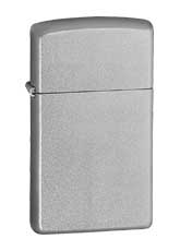 foto Zippo zapalova� 20085